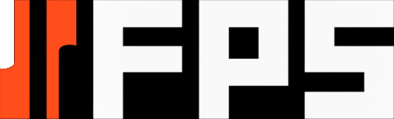 11FPS