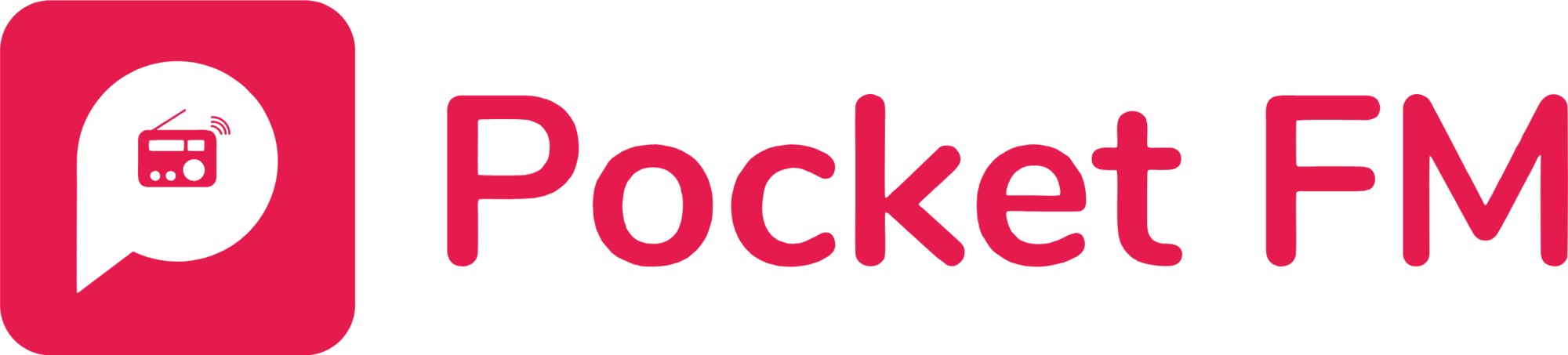 Pocket FM