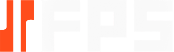 11FPS